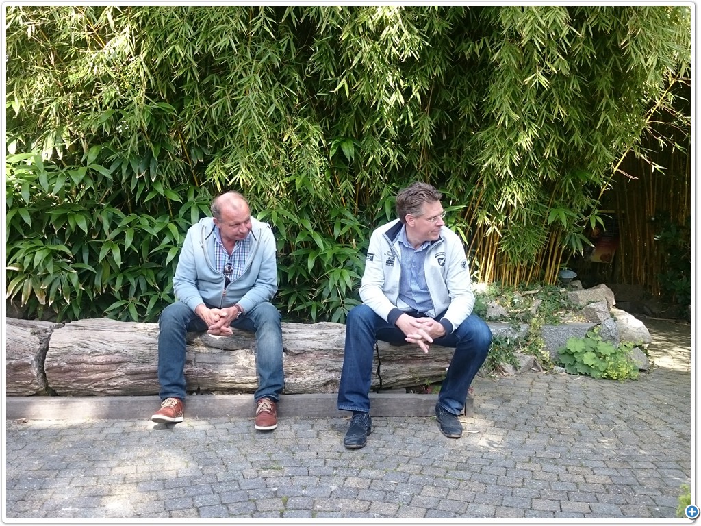 Giethoorn 3juli 2016

